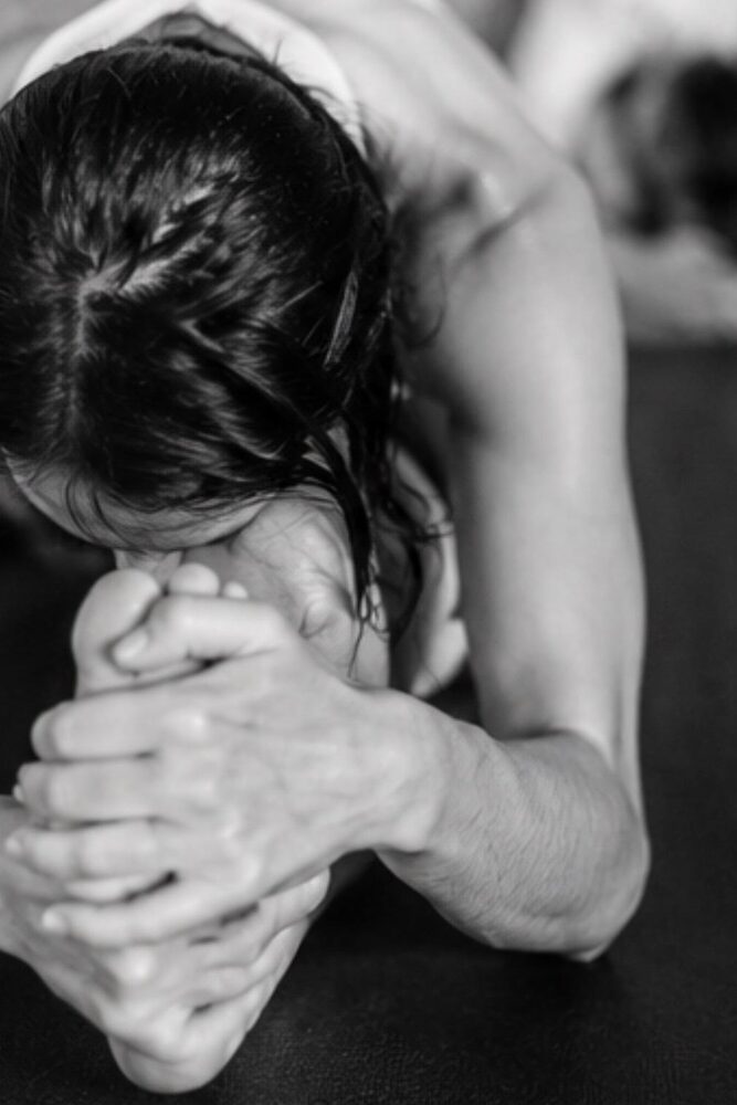 The Journal, movement and well-being stories from La House of Pulse Nice